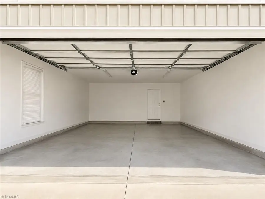 4398 Nc Highway 135, Stoneville, NC 27048 - #3