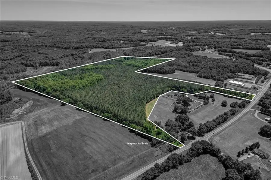 0 Nc Highway 87, Reidsville, NC 27320 - #2