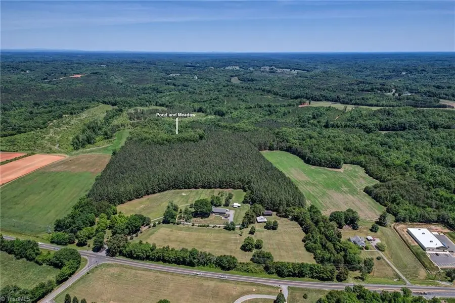 0 Nc Highway 87, Reidsville, NC 27320 - #3