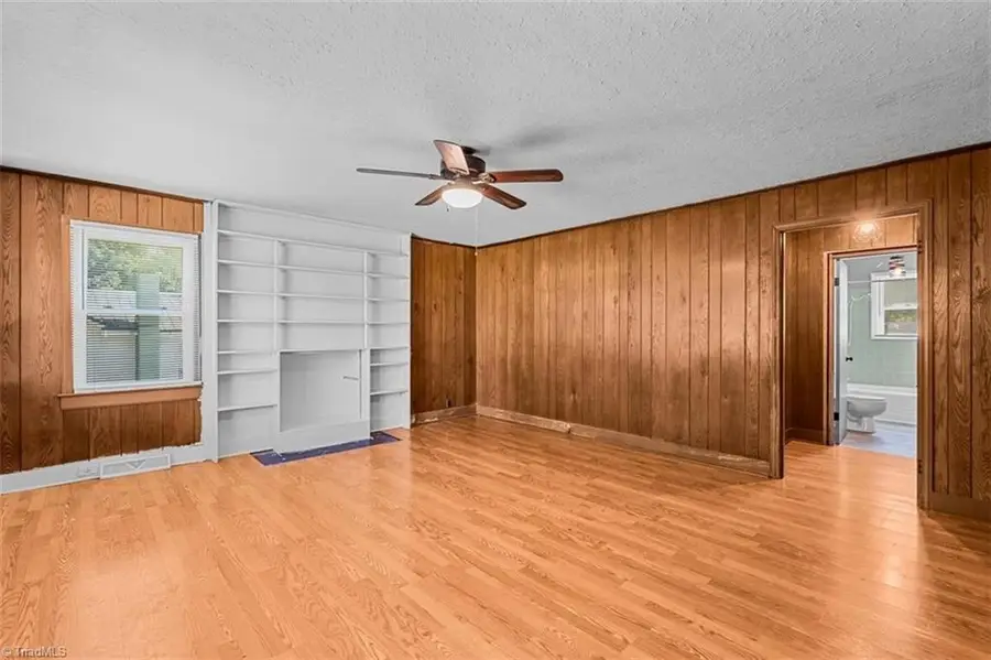 124 Birchwood Drive, Mount Airy, NC 27030 - #3