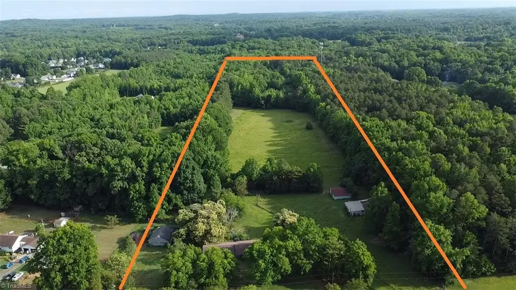 713 Eastbend Lane, Salisbury, NC 28146 - #1