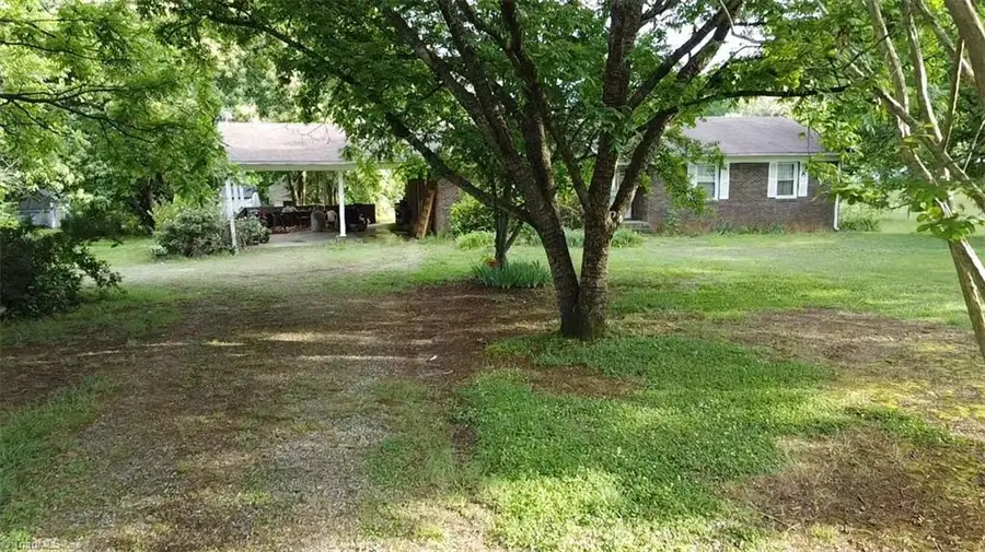 713 Eastbend Lane, Salisbury, NC 28146 - #2