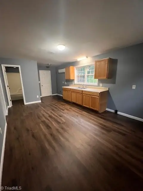 347 Foster Street, Burlington, NC 27217 - #2