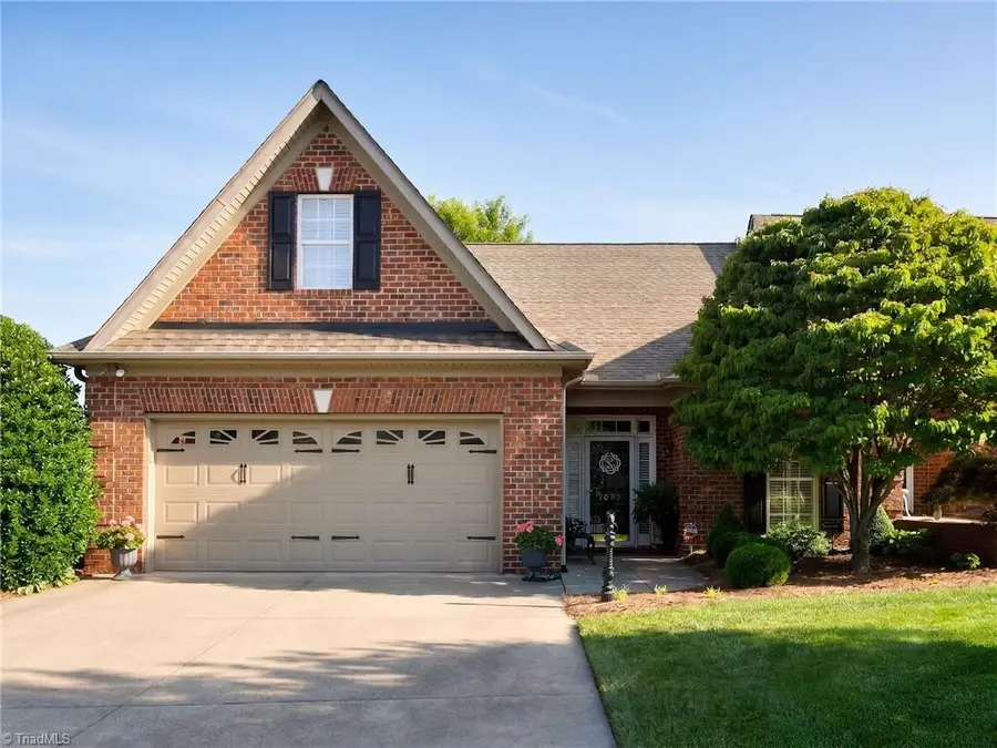 1079 Muirfield Avenue, Clemmons, NC 27012 - #2
