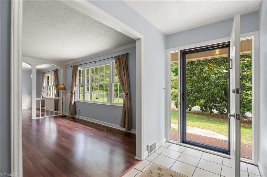 4095 Havenwood Drive, Winston Salem, NC 27106 - #3