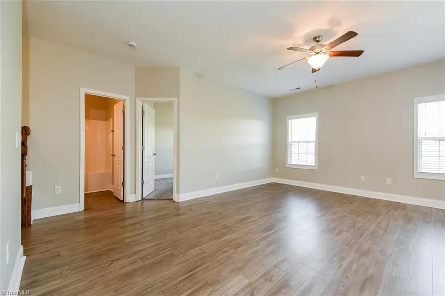 739 Breeders Cup Drive, Whitsett, NC 27377 - #3