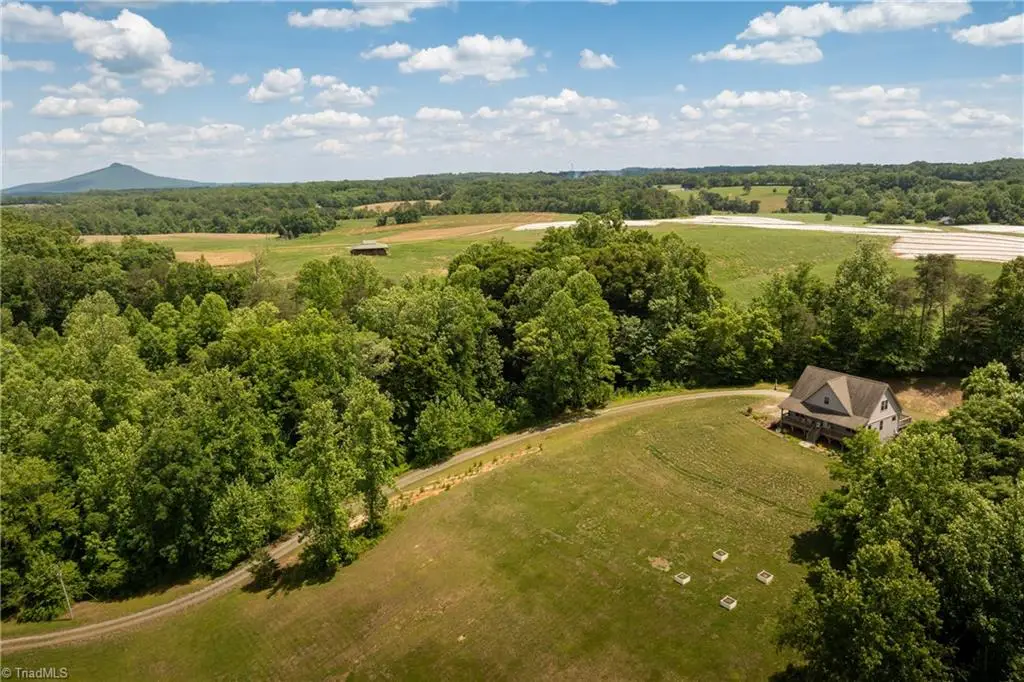 186 Pipers Creek Trail, Ararat, NC 27007 - #1