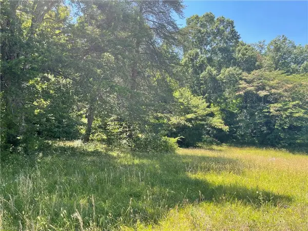 1306 White Street, Lexington, NC 27292
