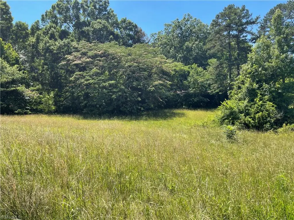 1310 White Street, Lexington, NC 27292 - #1