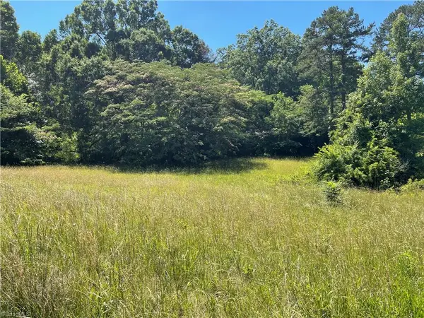 1310 White Street, Lexington, NC 27292