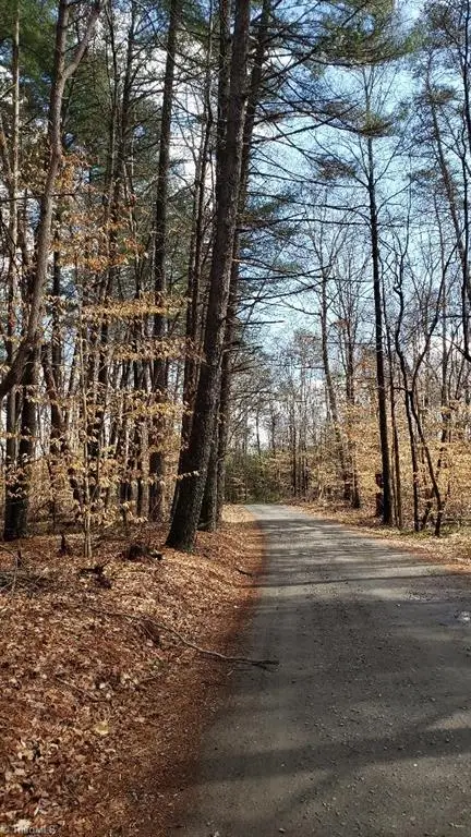 833 Calahaln Road, Mocksville, NC 27028