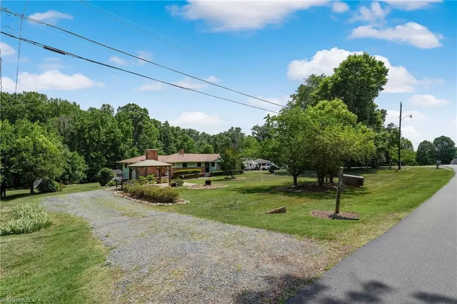 648 Williamsdale Road, Graham, NC 27253 - #3