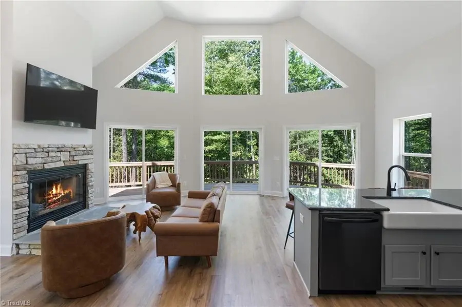 686 Sweetwater Road, Boomer, NC 28606 - #3