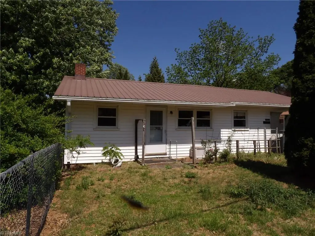 123 Deer Haven Road, Sparta, NC 28675 - #1