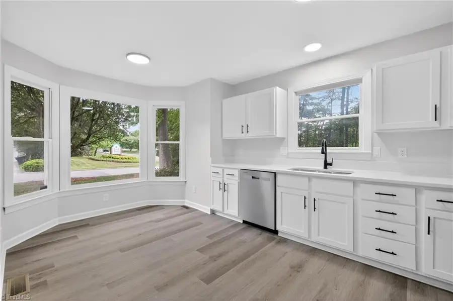 1 Laurel Brook Court, Greensboro, NC 27407 - #2