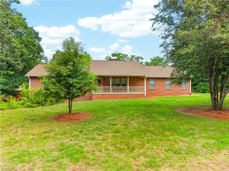 8976 Us Highway 64 W, Trinity, NC 27370 - #2