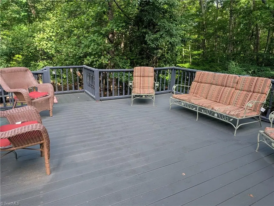 1040 Artists Way Road, Danbury, NC 27016 - #2