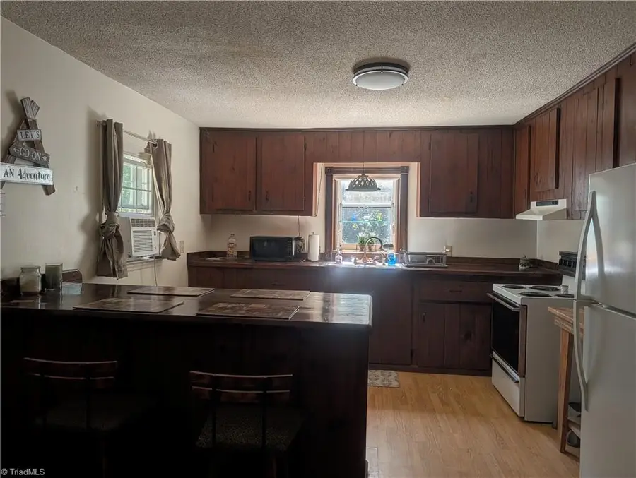 1040 Artists Way Road, Danbury, NC 27016 - #3