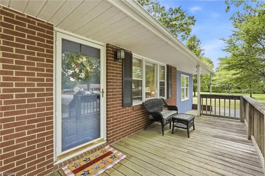 5370 Macy Grove Road, Kernersville, NC 27284 - #2