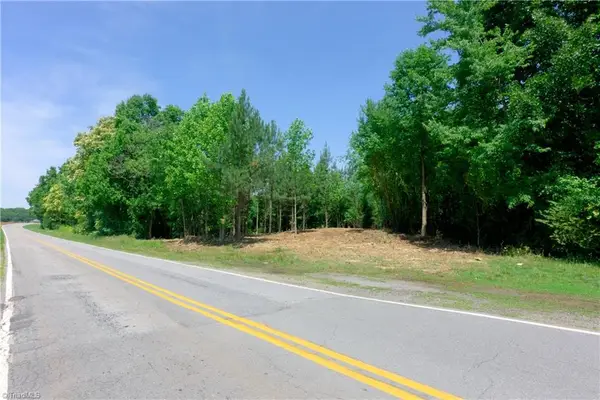 1 Hinshaw Road, Yadkinville, NC 27055