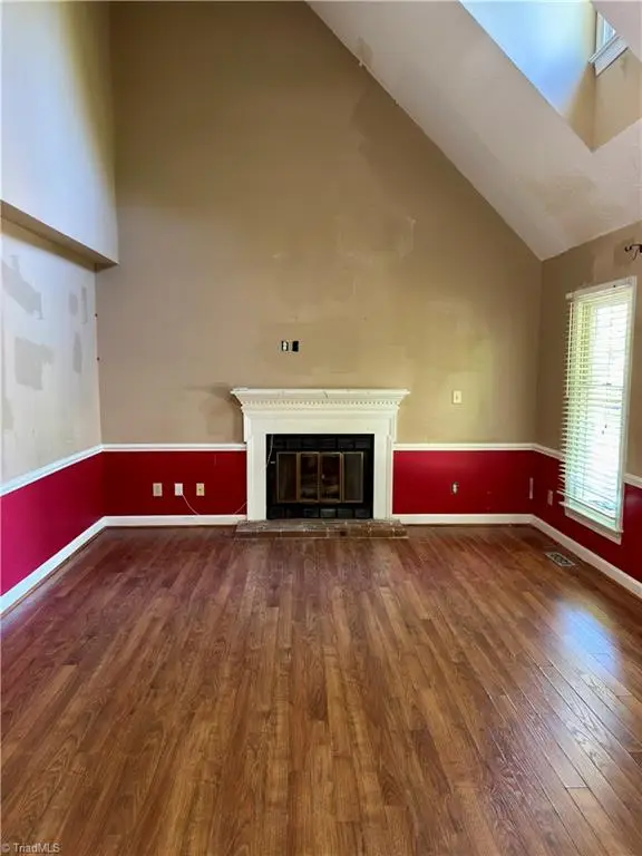 3 Swiftcreek Court, Greensboro, NC 27407 - #3
