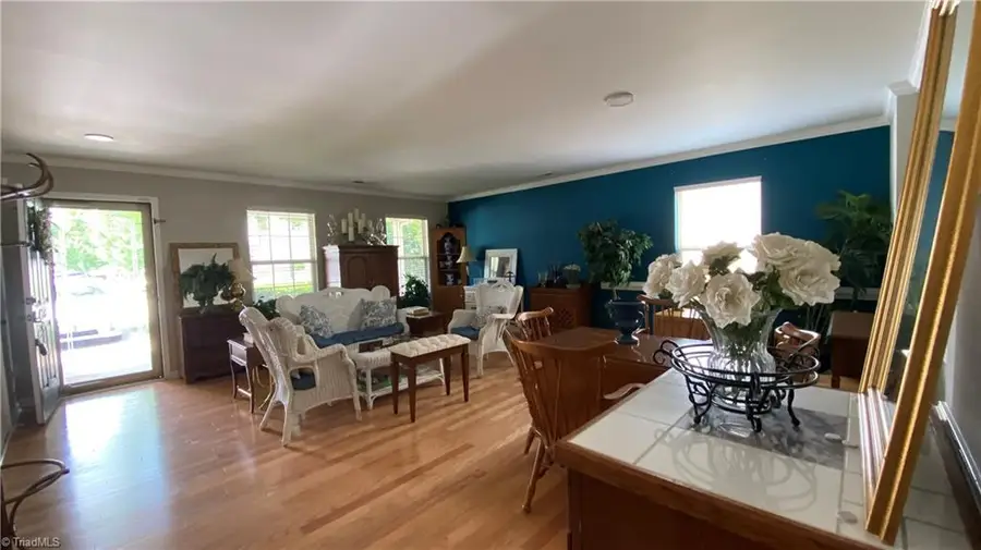 4556 Westhill Place, Kernersville, NC 27284 - #3