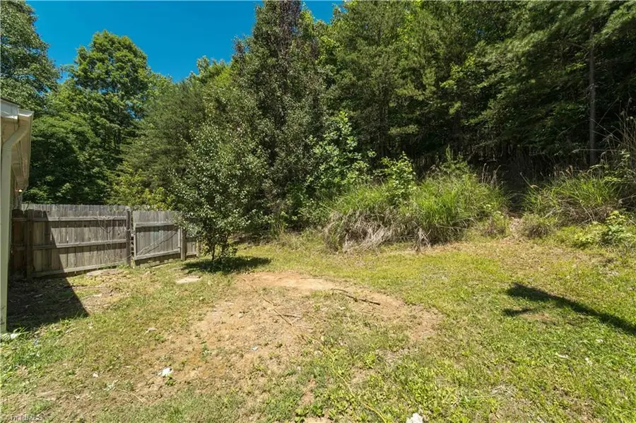 4355 Rolling Hill Drive, Tobaccoville, NC 27050 - #3