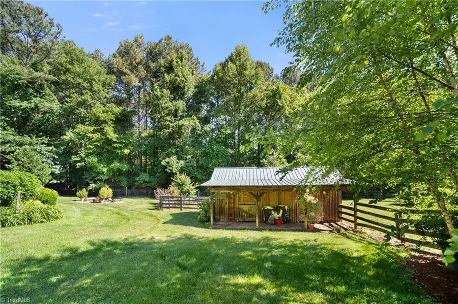 139 Zayas Trail, Dobson, NC 27012 - #3
