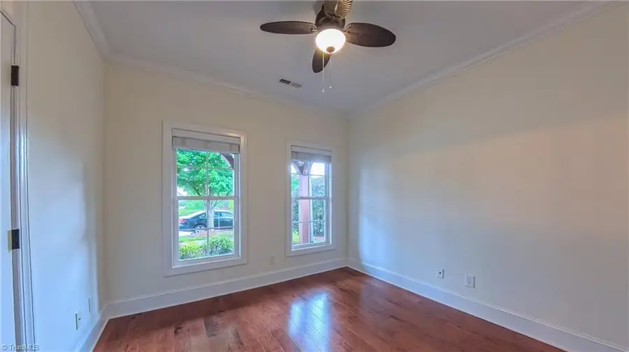 5567 Foxgate Circle, Winston Salem, NC 27106 - #3
