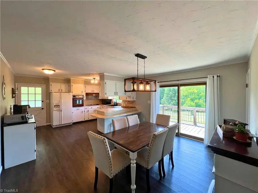 1458 Cartpath Road, North Wilkesboro, NC 28659 - #3