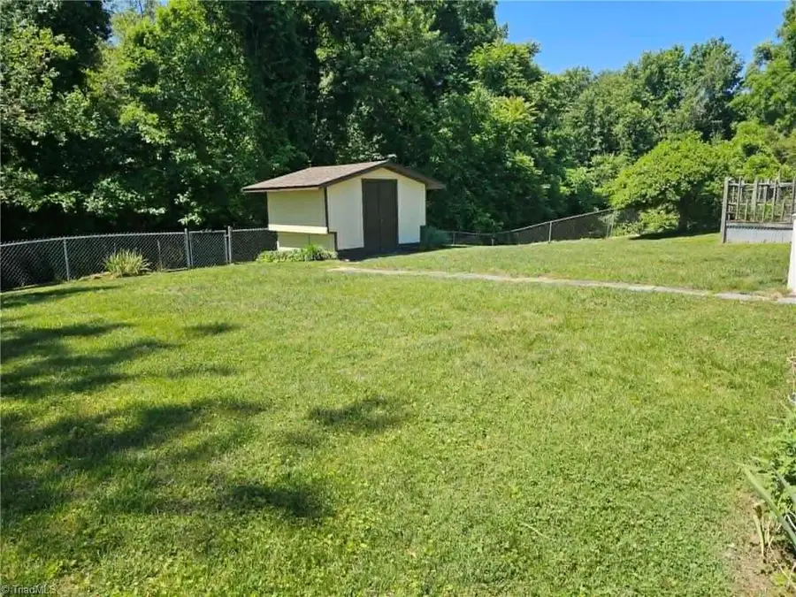 226 E Elm Street, Mount Airy, NC 27030 - #3