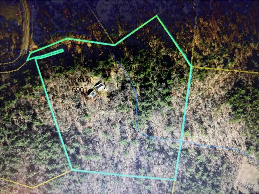 647 Boone Gap Road, Boomer, NC 28606 - #3