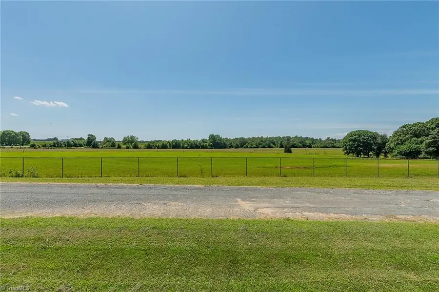3035 Plantation Road, Middle Fork I, NC 27105 - #3