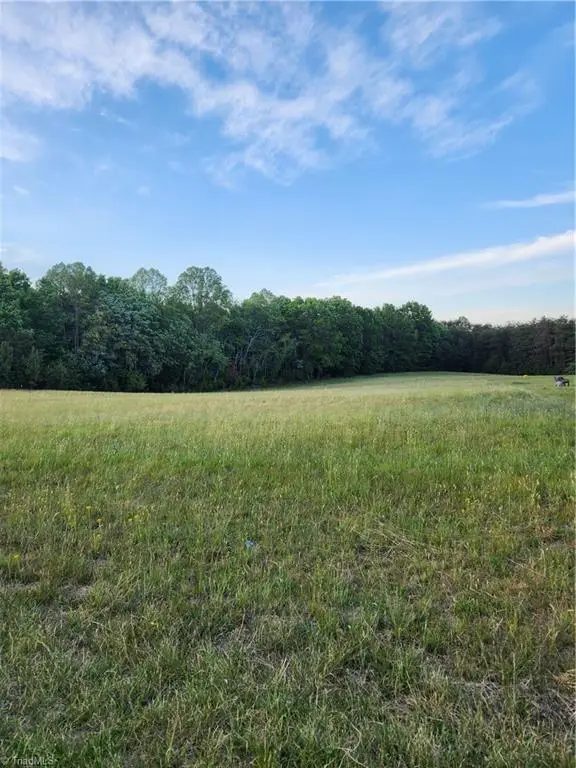00 Medical Center Road, Tunstall, VA 24054 - #1