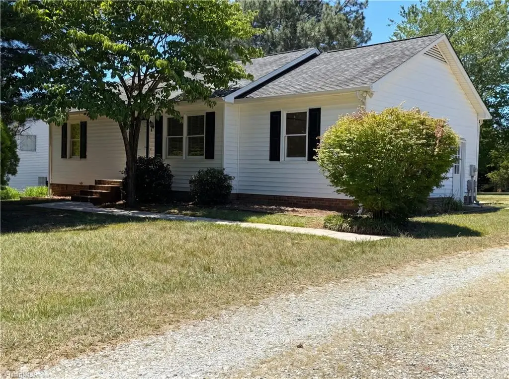 7311 Goodwill Church Road, Kernersville, NC 27284 - #1