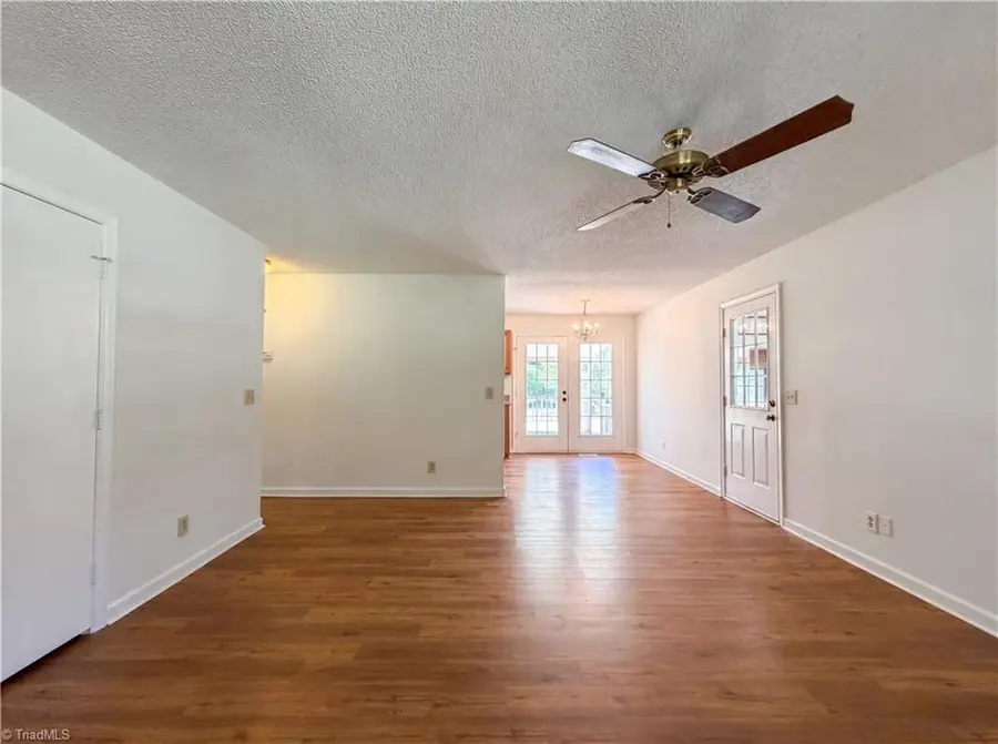 7311 Goodwill Church Road, Kernersville, NC 27284 - #3
