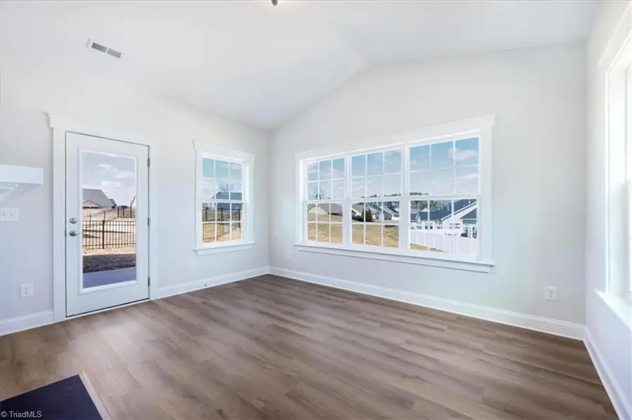 1272 Newton Drive #19, Mebane, NC 27302 - #3