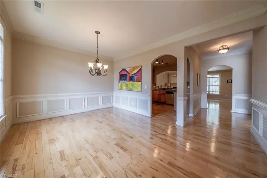 5209 Sunny Brook Court, Clemmons, NC 27012 - #3