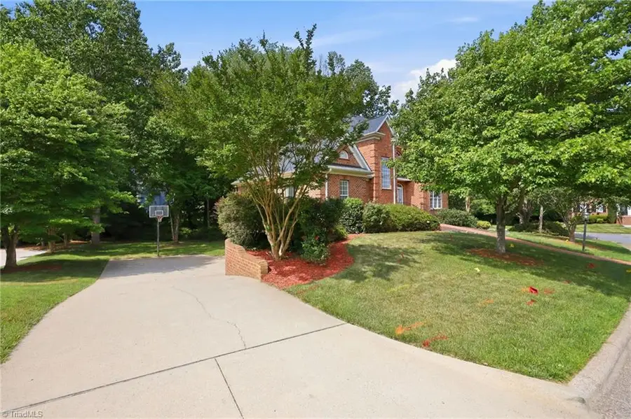 105 Creekstone Court, Winston Salem, NC 27104 - #3
