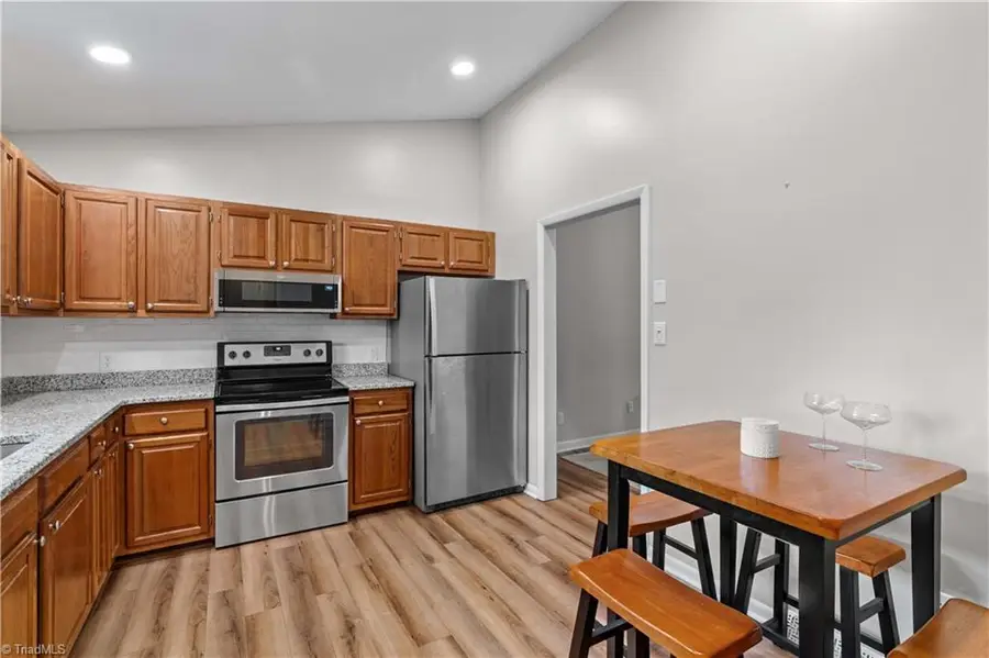 502 Wellington Hills Circle, Salisbury, NC 28147 - #3