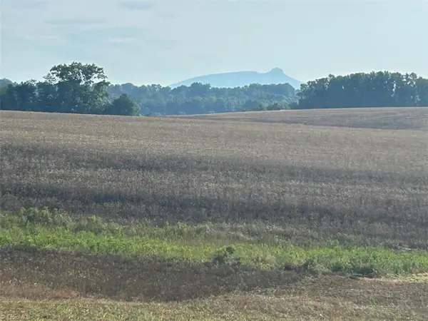 5176 Forbush Road, East Bend, NC 27018