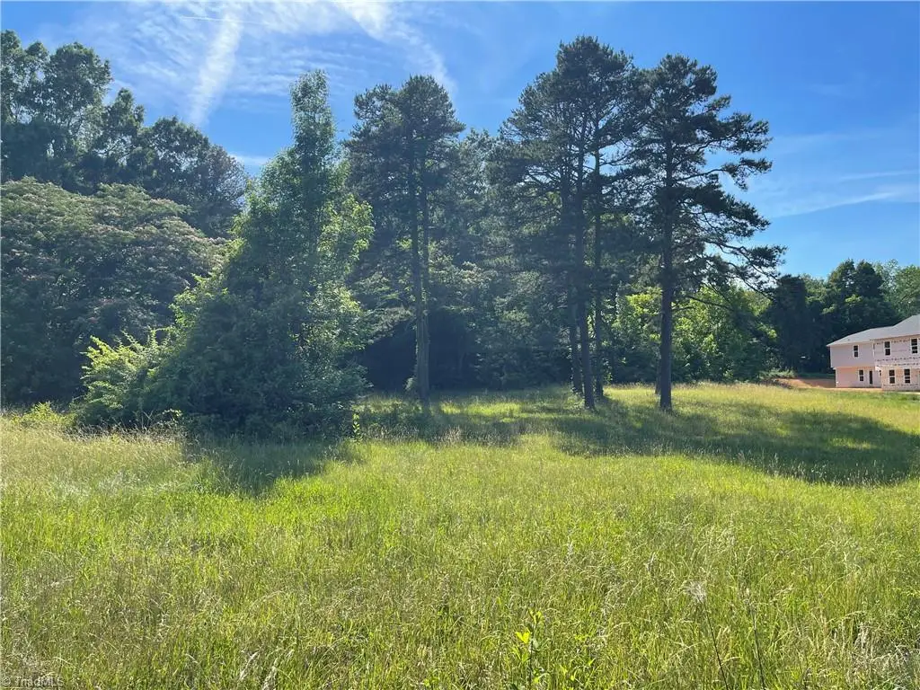 1312 White Street, Lexington, NC 27292 - #1