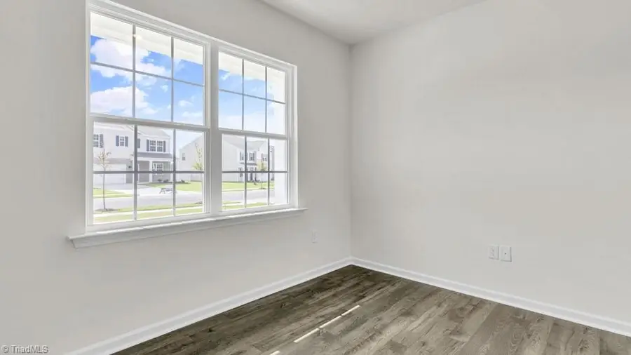 4741 Reedy Creek Farm Circle, Greensboro, NC 27405 - #3
