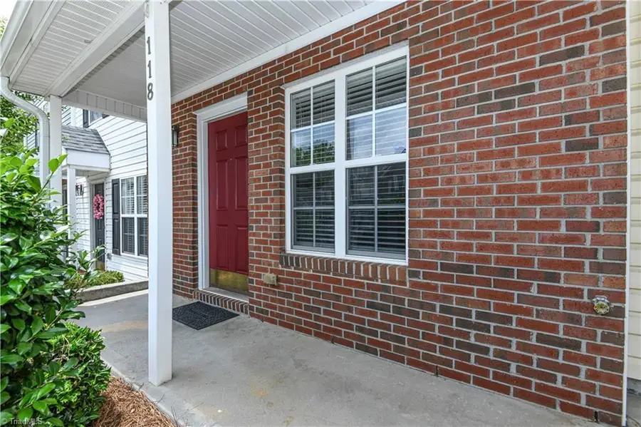 118 Malamute Lane, Greensboro, NC 27407 - #3