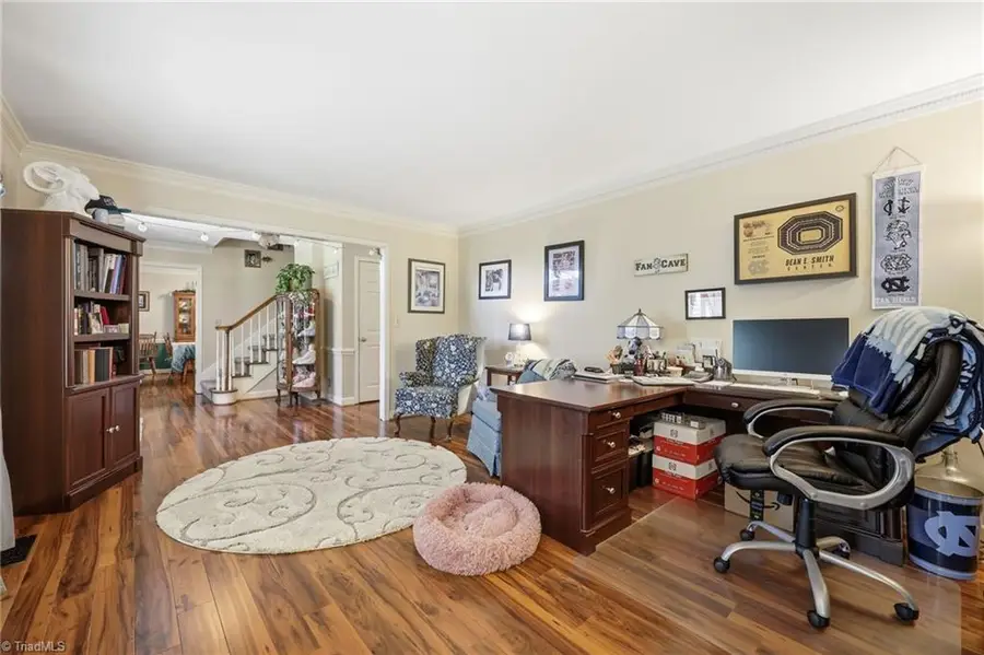 8001 Kilcash Court, Clemmons, NC 27012 - #3