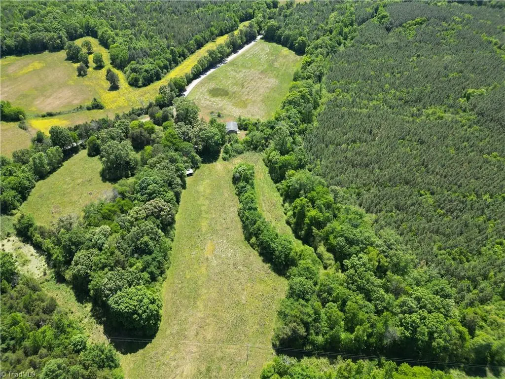 7875 Antioch Church Road, Seagrove, NC 27341 - #1