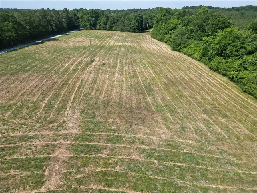 7875 Antioch Church Road, Seagrove, NC 27341 - #3