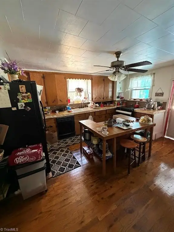 2052 Moravian Falls Road, Moravian Falls, NC 28654 - #3