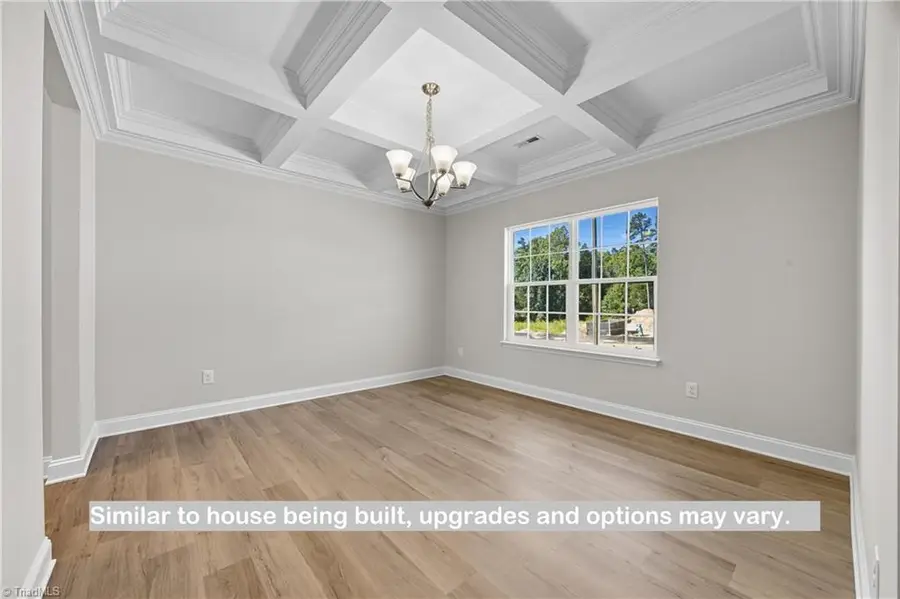 5103 Logos Drive #22 AG, Stokesdale, NC 27357 - #2