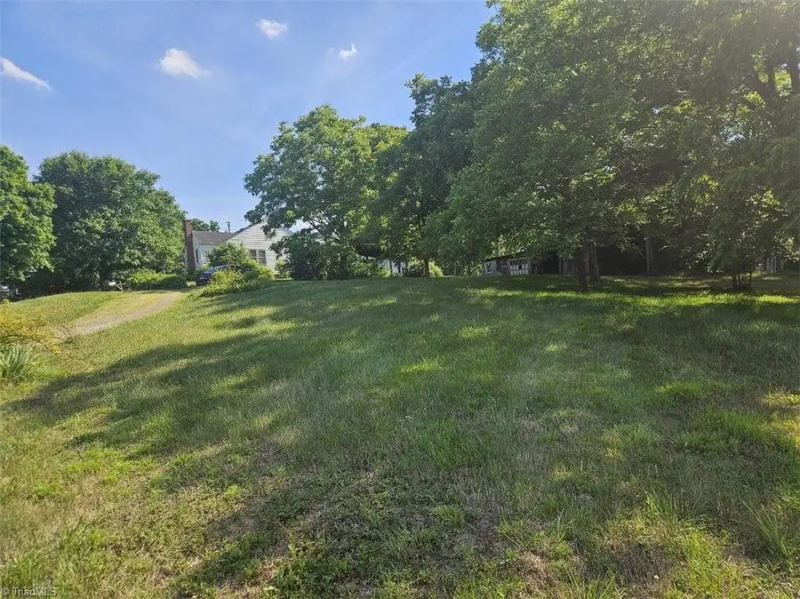 2360 Milling Road, Mocksville, NC 27028 - #2